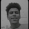 mahmoud_da_ana.1