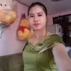 moelay89222