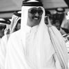 vip___70