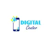 Digital Center