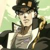 jotaro0961