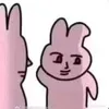 kghpat_