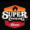 supercookingshow