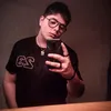 mariodanesvalle_