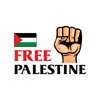 _free_palestine08