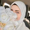 🌹بنت الموصل 🌹