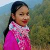 jeshmashrestha893