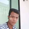 zawzawzawzaw7704