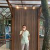 maldini_pedro11