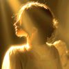 cacasuka_yepping