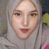 ameyliaa18_