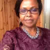 teddynamaganda610