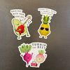 tumblebugdesigns