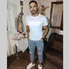 danielibarra8398