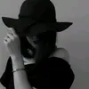 _ev_tr