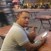 ariebowo12