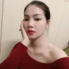 dy2m9xsf5hsq