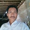user8177user817707456530