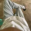 nksiasph
