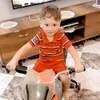 youcefseghirwassi