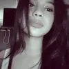chellsizh_