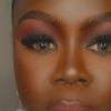 amiejsbeautytouch