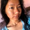 aastha.gur