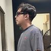 denynugrahaputra