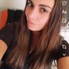 caroamar86