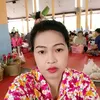 user4190561187621