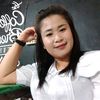merdiana_manullang06