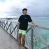 run.uannn