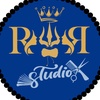 Ragini Ravy Studio