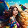 mas_parrot