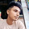 rdxarif__79