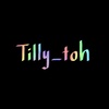 tilly_toh