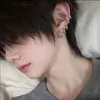 chenyiheng_9_5_2010_