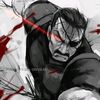 kel7ds2thuzad