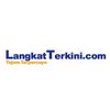 Langkat Terkini
