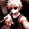 .katsuki_vida_loka