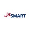 JetSMART