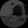 userg9dlogo8l3