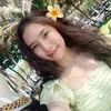 huynhthuong8605