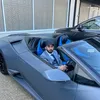 shaka_g