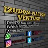 izudonnationventures