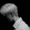 username15031993
