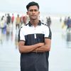 mdsujonkhan8129