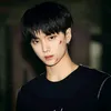 love_mex17