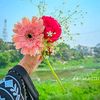 alonelife..011