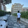 valentin.garcia1